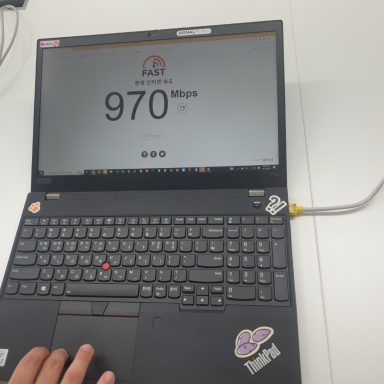 KakaoTalk_20230612_174456944_03